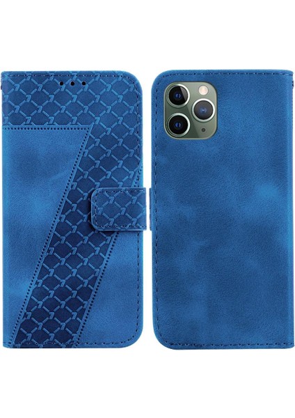 iPhone 11 Pro Telefon Kılıfı (Yurt Dışından)
