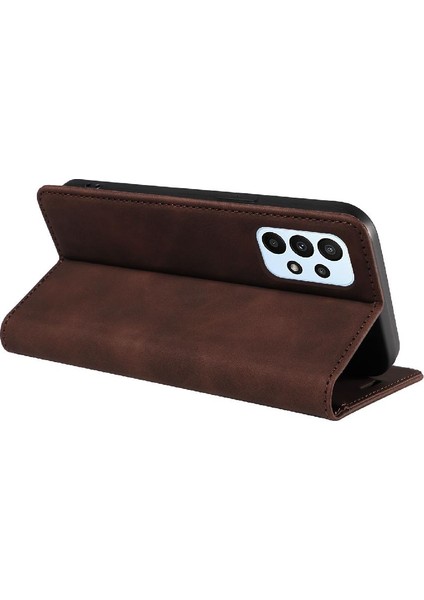 Samsung Galaxy A23 4g/5g Telefon Kılıfı (Yurt Dışından) modelleri