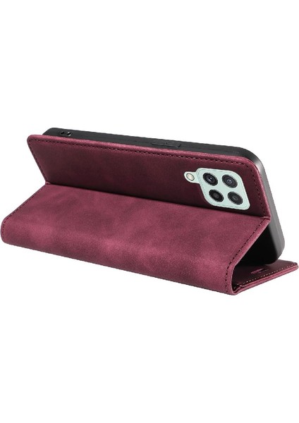 Samsung Galaxy A22 4g Telefon Kılıfı (Yurt Dışından) modelleri