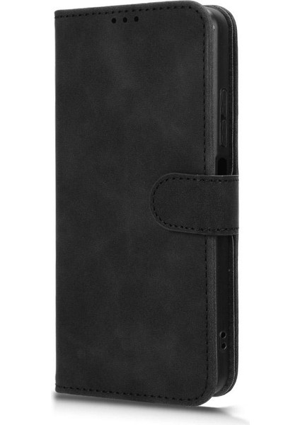 Zte A54 Telefon Kılıfı (Yurt Dışından)