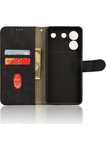 Zte A54 Telefon Kılıfı (Yurt Dışından)