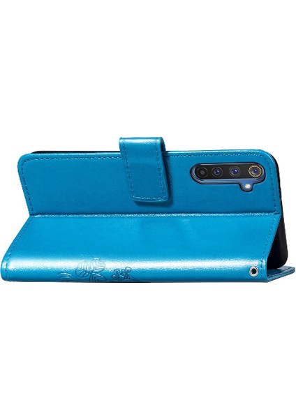 Realme 6 Telefon Kılıfı (Yurt Dışından) modelleri