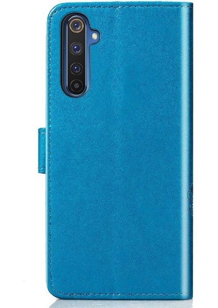 Realme 6 Telefon Kılıfı (Yurt Dışından) fırsatları
