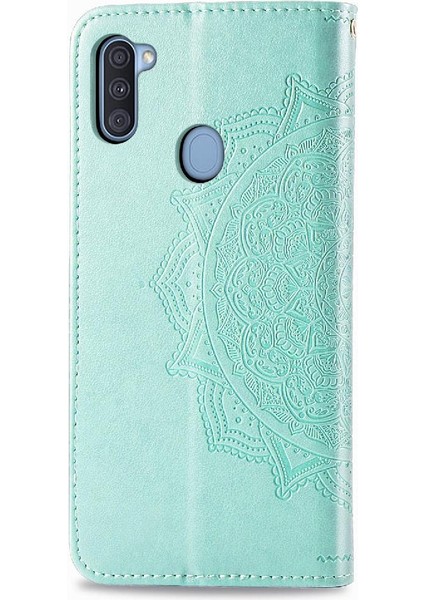 Samsung A11 Telefon Kılıfı (Yurt Dışından) indirimleri