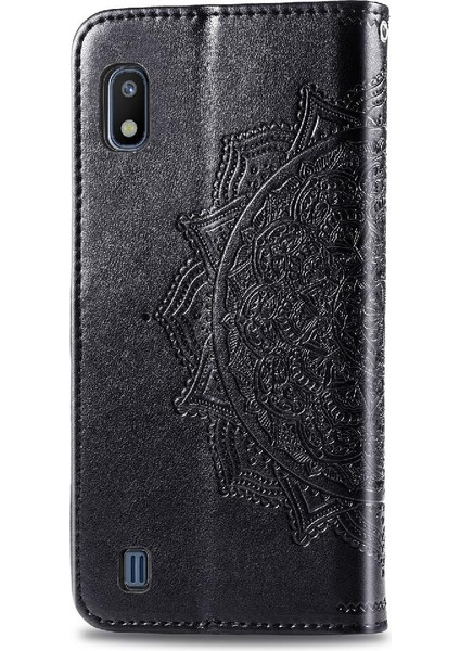 Samsung A10 Telefon Kılıfı (Yurt Dışından) fırsatları