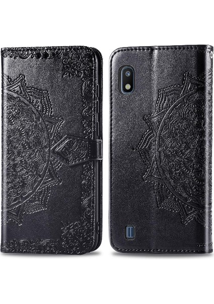 Samsung A10 Telefon Kılıfı (Yurt Dışından) indirimleri