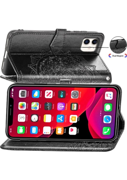 iPhone 11 Telefon Kılıfı (Yurt Dışından) indirimleri