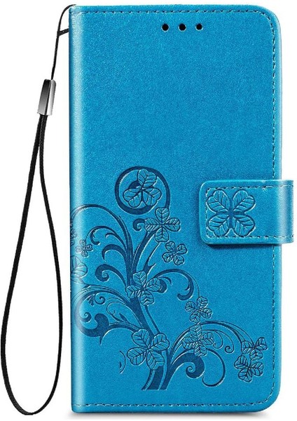 Realme C11 Telefon Kılıfı (Yurt Dışından)