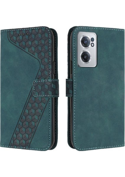 Oneplus Nord Ce 2 5g Telefon Kılıfı (Yurt Dışından) indirimleri