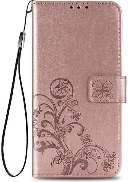 Realme C11 Telefon Kılıfı (Yurt Dışından)