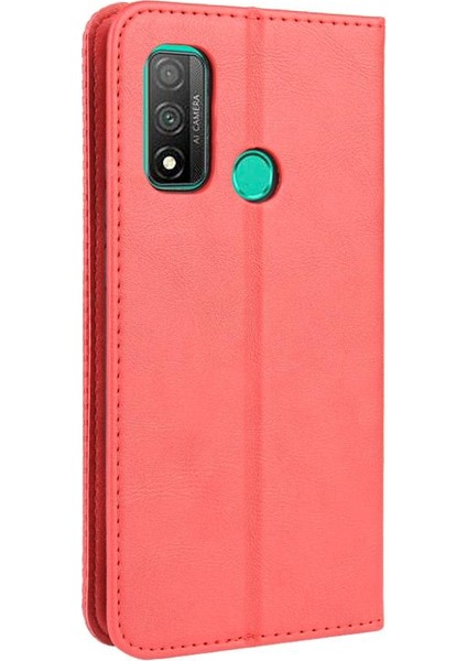 Huawei P Smart 2020 Telefon Kılıfı (Yurt Dışından) modelleri