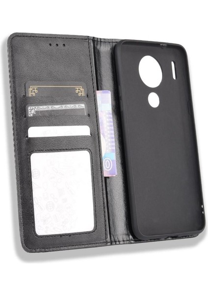 Blackview A80 Telefon Kılıfı (Yurt Dışından) indirimleri