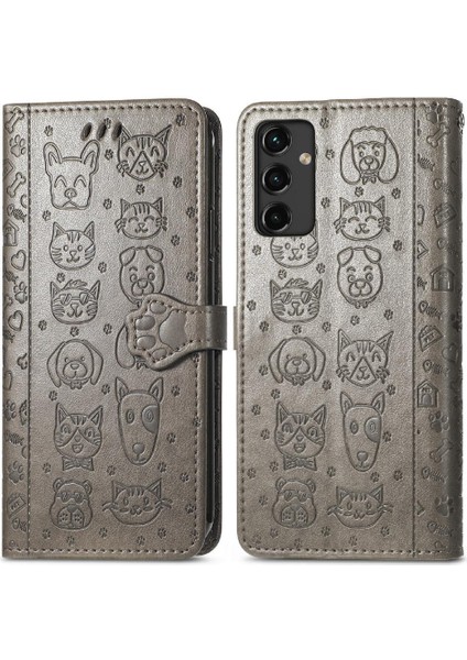 Samsung Galaxy A14 5g Telefon Kılıfı (Yurt Dışından)