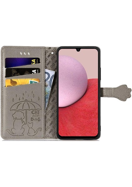 Samsung Galaxy A14 5g Telefon Kılıfı (Yurt Dışından) fırsatları