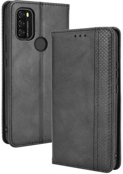 Blackview A70 Telefon Kılıfı (Yurt Dışından)