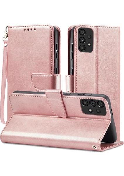 Samsung Galaxy A33 5g Telefon Kılıfı (Yurt Dışından)