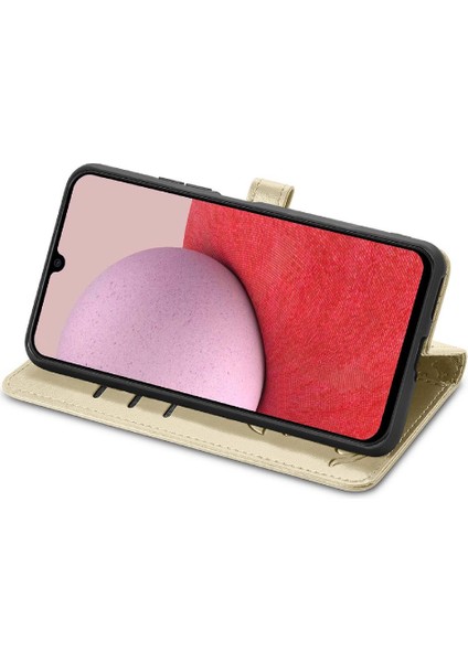 Samsung Galaxy A14 5g Telefon Kılıfı (Yurt Dışından) modelleri