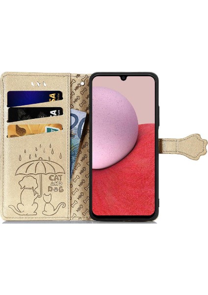 Samsung Galaxy A14 5g Telefon Kılıfı (Yurt Dışından) fırsatları