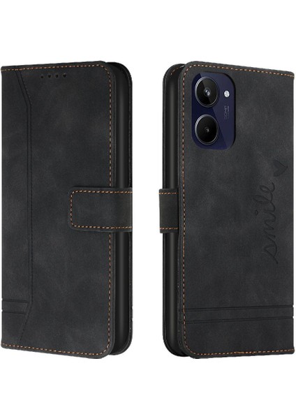 Realme 10 4g Telefon Kılıfı (Yurt Dışından) indirimleri