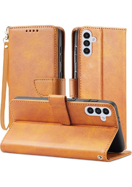 Samsung Galaxy A13 5g Telefon Kılıfı (Yurt Dışından)