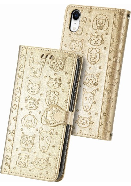 iPhone Xr Telefon Kılıfı (Yurt Dışından) indirimleri