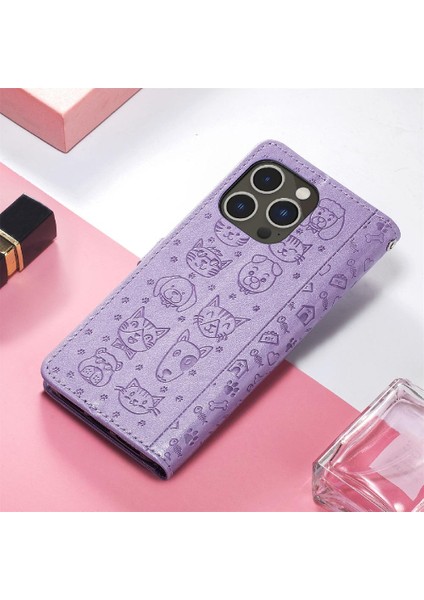 iPhone 14 Pro Telefon Kılıfı (Yurt Dışından) fırsatları