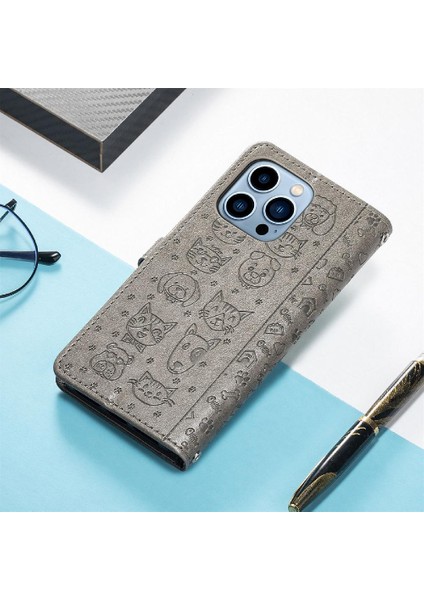 iPhone 13 Pro Telefon Kılıfı (Yurt Dışından) indirimleri