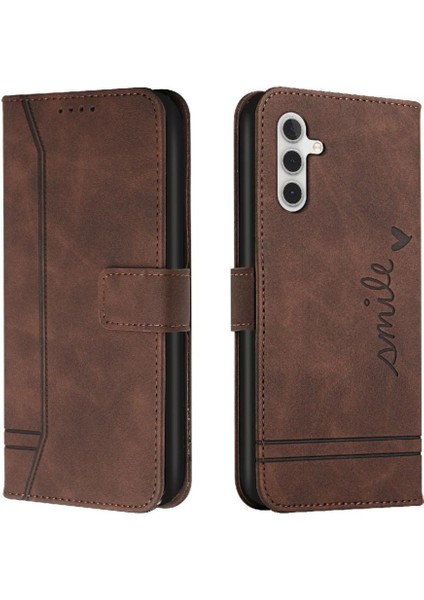 Samsung Galaxy A24 4g Telefon Kılıfı (Yurt Dışından)