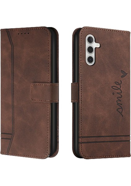 Samsung Galaxy A24 4g Telefon Kılıfı (Yurt Dışından) fırsatları