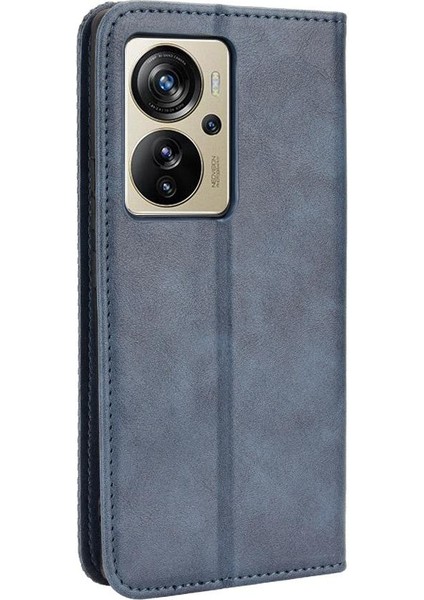 Zte Axon 40 Pro Telefon Kılıfı (Yurt Dışından) modelleri