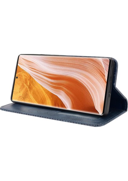 Zte Axon 40 Pro Telefon Kılıfı (Yurt Dışından) indirimleri