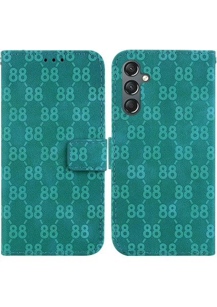 Samsung Galaxy A25 5g Telefon Kılıfı (Yurt Dışından) fiyatları