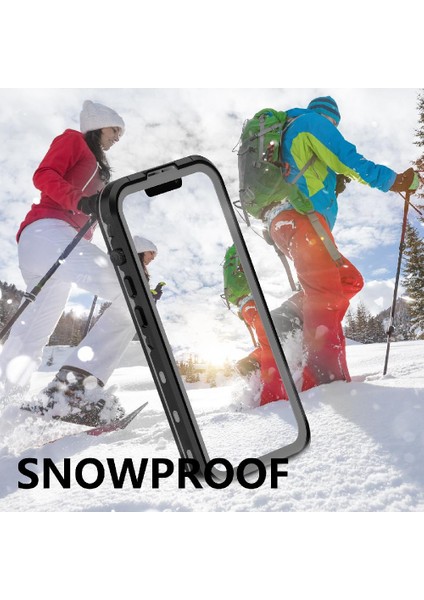 iPhone 14 Telefon Kılıfı (Yurt Dışından) modelleri