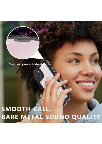 iPhone 14 Telefon Kılıfı (Yurt Dışından) indirimleri