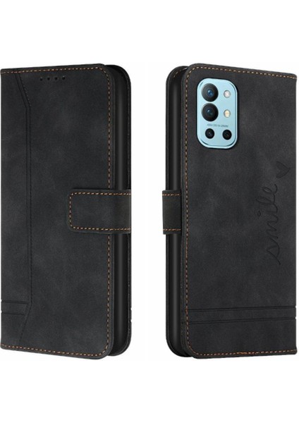 Oneplus 9r Telefon Kılıfı (Yurt Dışından)