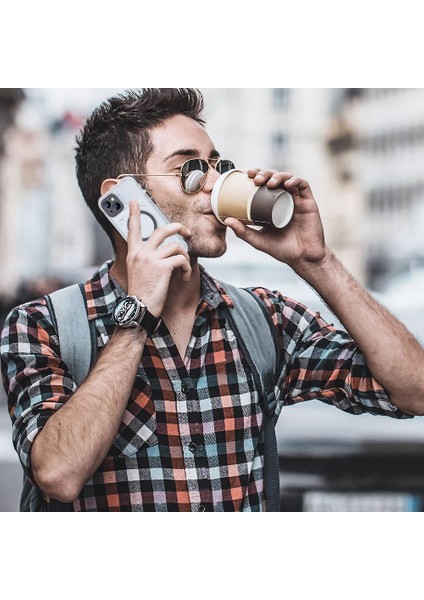 iPhone 15 Plus Telefon Kılıfı (Yurt Dışından) indirimleri
