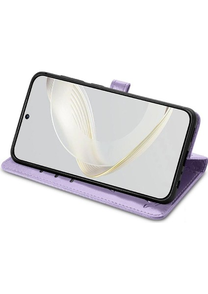Huaweı Nova 11 Telefon Kılıfı (Yurt Dışından) fiyatları