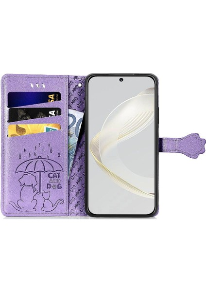Huaweı Nova 11 Telefon Kılıfı (Yurt Dışından) fırsatları