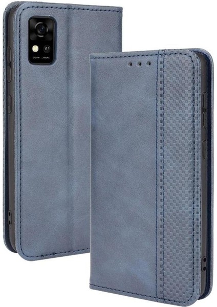 Zte Blade A31 Telefon Kılıfı (Yurt Dışından)