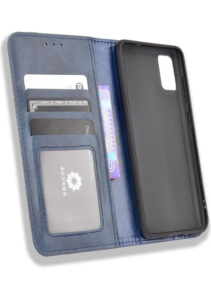 Zte Blade A31 Telefon Kılıfı (Yurt Dışından)