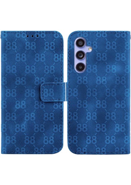 Samsung Galaxy S23 Fe 5g Telefon Kılıfı (Yurt Dışından)