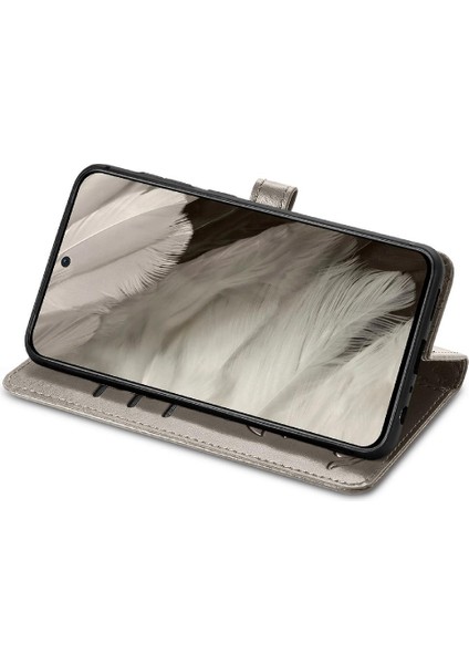 Google Pixel 8 Telefon Kılıfı (Yurt Dışından) fırsatları