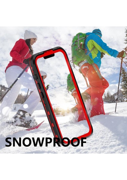 iPhone 14 Telefon Kılıfı (Yurt Dışından) modelleri