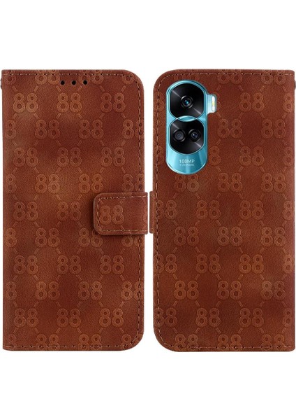 Honor 90 Lite Telefon Kılıfı (Yurt Dışından)