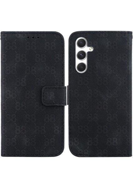 Samsung Galaxy S24 5g Telefon Kılıfı (Yurt Dışından)