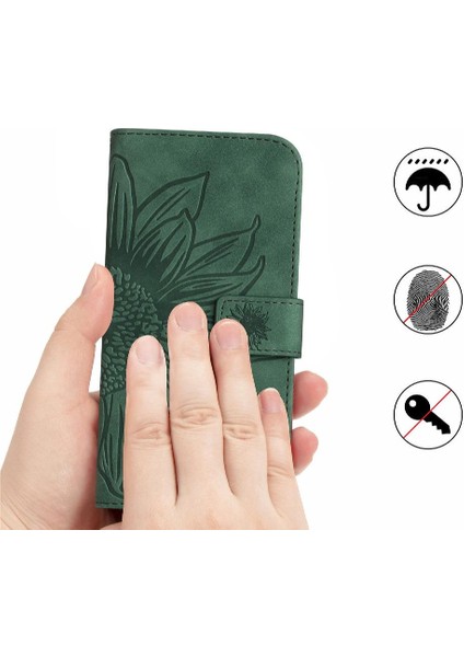 Motorola Moto G73 Telefon Kılıfı (Yurt Dışından) indirimleri