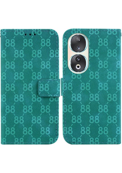 Honor 90 Telefon Kılıfı (Yurt Dışından)