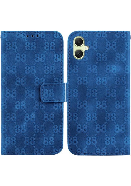Samsung Galaxy A05 Telefon Kılıfı (Yurt Dışından)