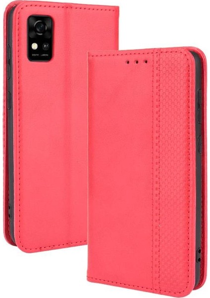 Zte Blade A31 Telefon Kılıfı (Yurt Dışından)