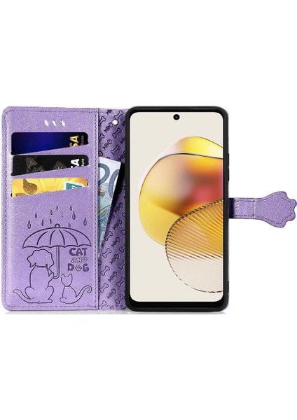 Moto G73 Telefon Kılıfı (Yurt Dışından) indirimleri